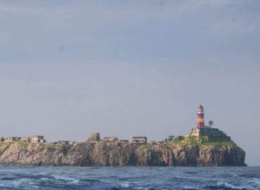 light-house-vengurla